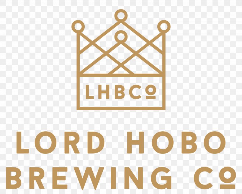 Lord Hobo Brewing Company Wheat Beer India Pale Ale Brewery, PNG, 3000x2400px, Beer, Alcohol By Volume, Ale, Area, Beer Brewing Grains Malts Download Free