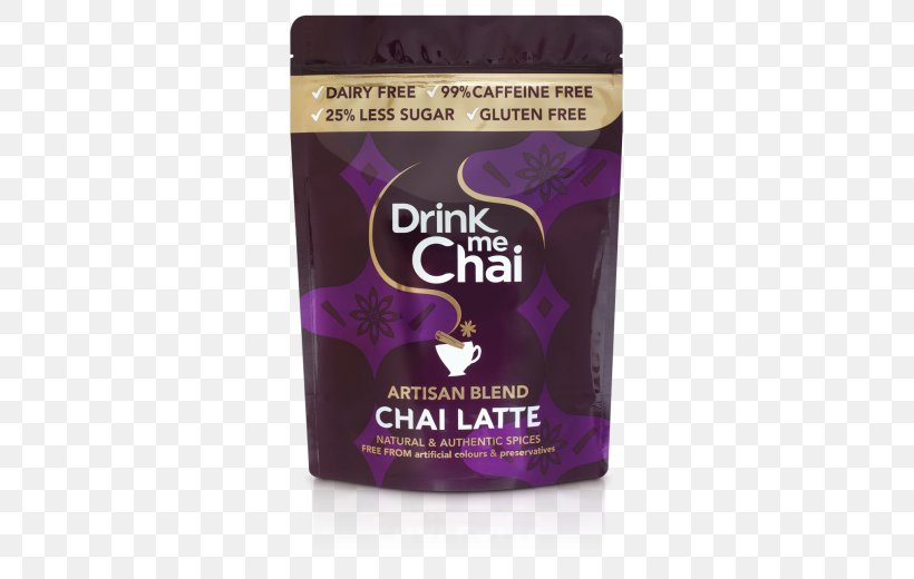 Masala Chai Latte Tea Milk Drink, PNG, 520x520px, Masala Chai, Black Tea, Drink, Flavor, Grocery Store Download Free