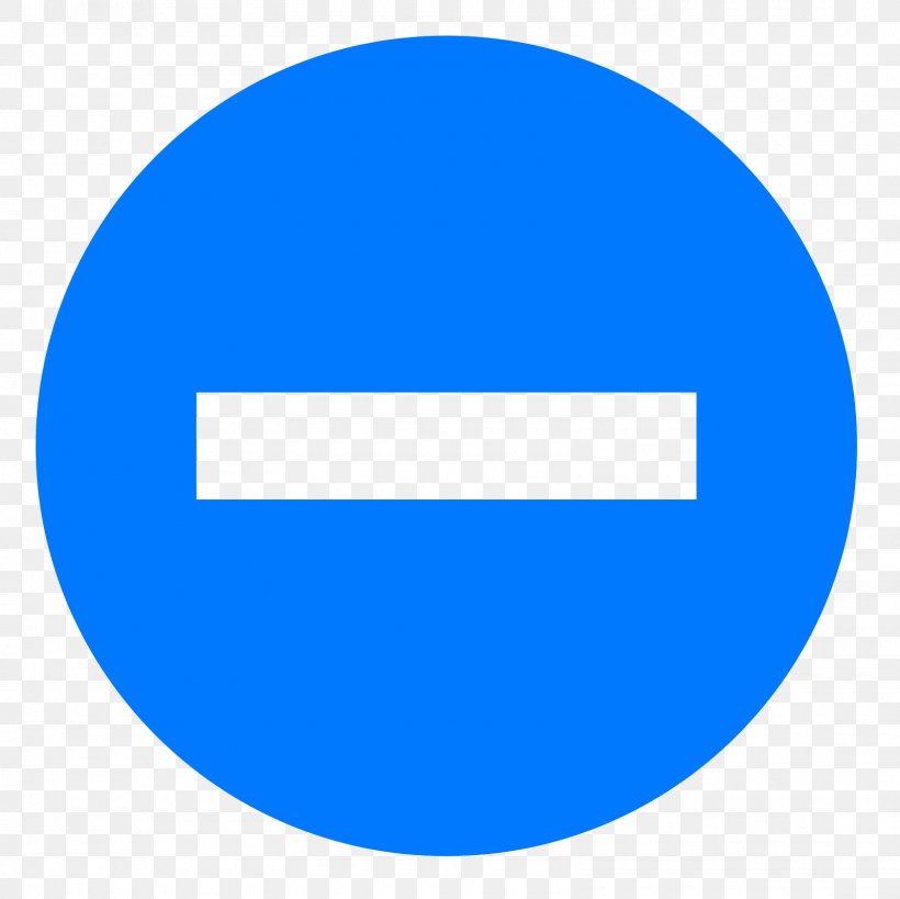 Meno Plus And Minus Signs Plus-minus Sign Symbol, PNG, 1600x1600px, Meno, Area, Blue, Brand, Electric Blue Download Free
