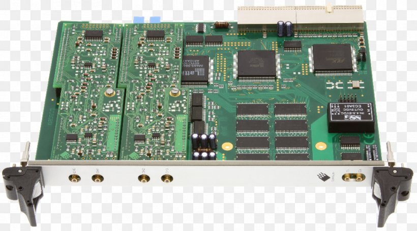 Microcontroller Graphics Cards & Video Adapters CompactPCI TV Tuner Cards & Adapters Electronics, PNG, 964x535px, Microcontroller, Analog Signal, Analogtodigital Converter, Charter Communications, Circuit Compone Download Free