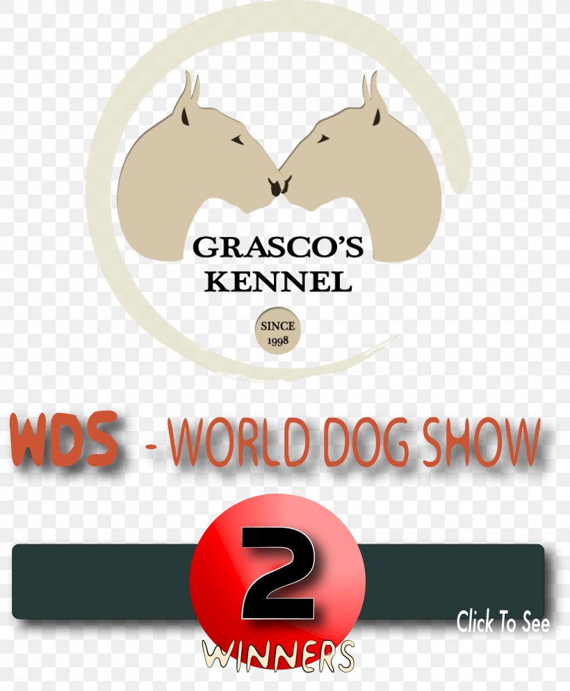 Miniature Bull Terrier World Dog Show Conformation Show European Dog Show, PNG, 2058x2496px, Bull Terrier, Brand, Competition, Conformation Show, Dog Download Free