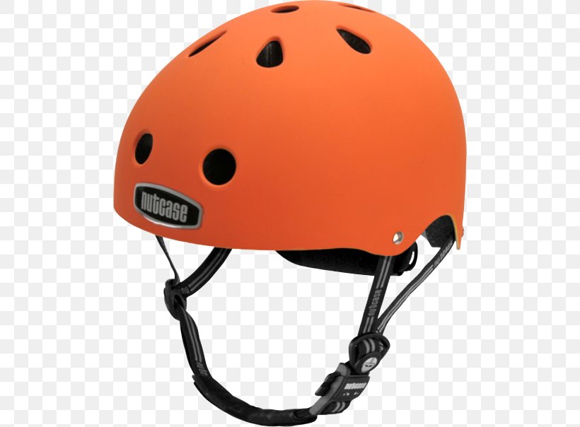 Motorcycle Helmets Bicycle Helmets Cycling, PNG, 500x604px, Motorcycle Helmets, Bicycle, Bicycle Clothing, Bicycle Helmet, Bicycle Helmets Download Free