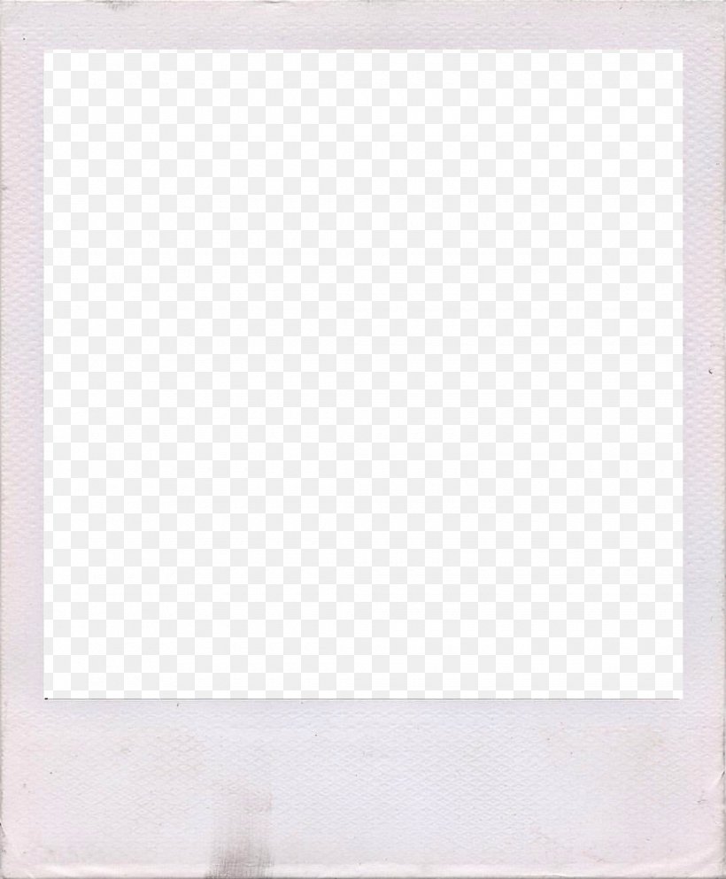 Paper Square Rectangle Picture Frames, PNG, 1080x1308px, Paper, Picture Frame, Picture Frames, Rectangle, Square Inc Download Free