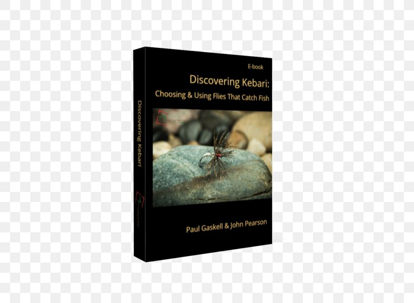 Sakasa Kebari Book Fly Tying Tenkara Fishing, PNG, 507x600px, Book, Euro, Fish, Fly, Fly Tying Download Free
