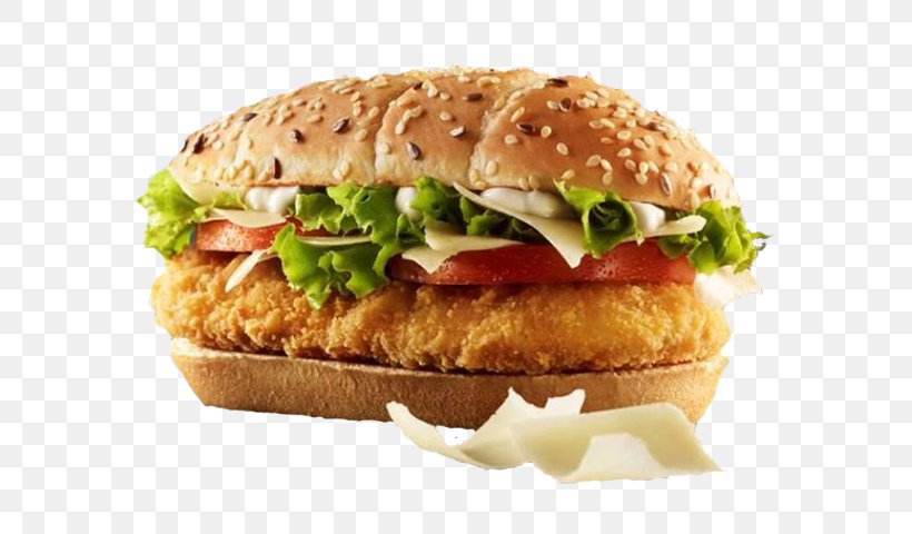 Salmon Burger Breakfast Sandwich Ham And Cheese Sandwich Hamburger Bagel, PNG, 580x480px, Salmon Burger, American Food, Bagel, Beef, Breakfast Sandwich Download Free