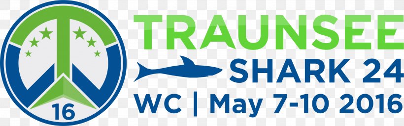 Shark 24 Klassenvereinigung Sailing Yacht Club Breitenbrunn, PNG, 3055x959px, 2018, Sailing, Area, Banner, Blue Download Free