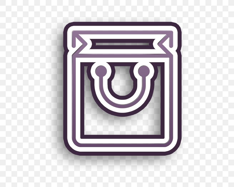 Shop Icon, PNG, 590x656px, Bag Icon, Buy Icon, Logo, Market Icon, Meter Download Free