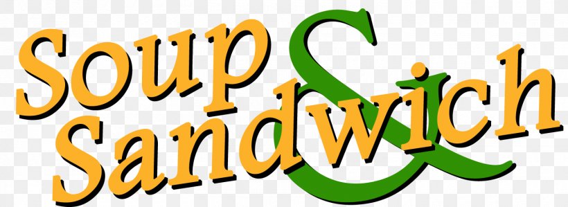 Soup And Sandwich Lunch Dinner, PNG, 1500x548px, 2017, 2018, Soup And Sandwich, Area, Brand Download Free