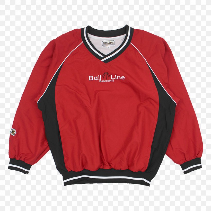 Sports Fan Jersey T-shirt Sleeve Bluza Jacket, PNG, 1152x1152px, Sports Fan Jersey, Bluza, Jacket, Jersey, Outerwear Download Free