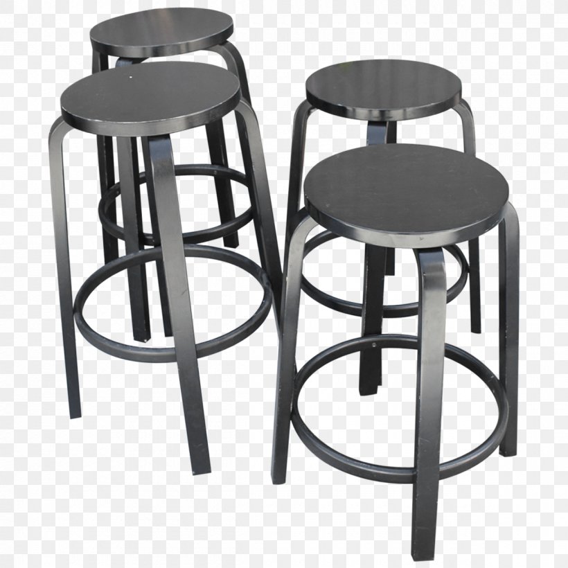 Table Bar Stool Furniture Chair, PNG, 1200x1200px, Table, Alvar Aalto, Artek, Bar, Bar Stool Download Free