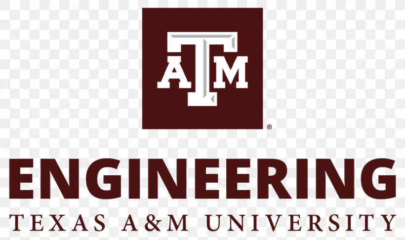 Texas A&M University Logo Brand, PNG, 881x523px, Texas Am University, Area, Biomedical Engineering, Brand, College Download Free