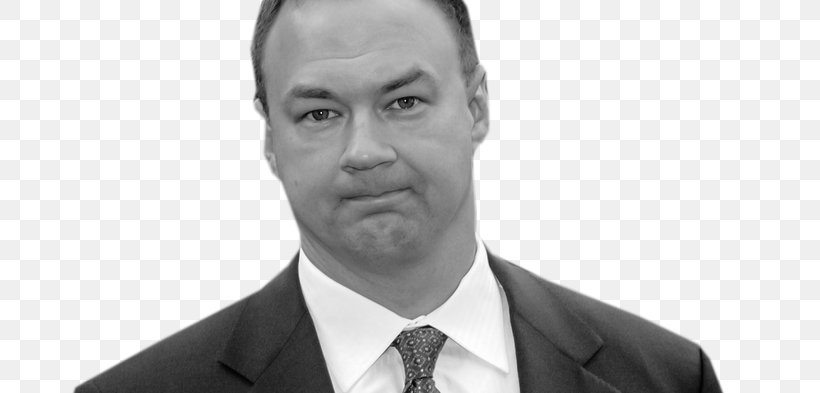 Thomas Tull Senior Management Businessperson Legendary Entertainment, PNG, 700x393px, Thomas Tull, Black And White, Business, Businessperson, Casting Download Free