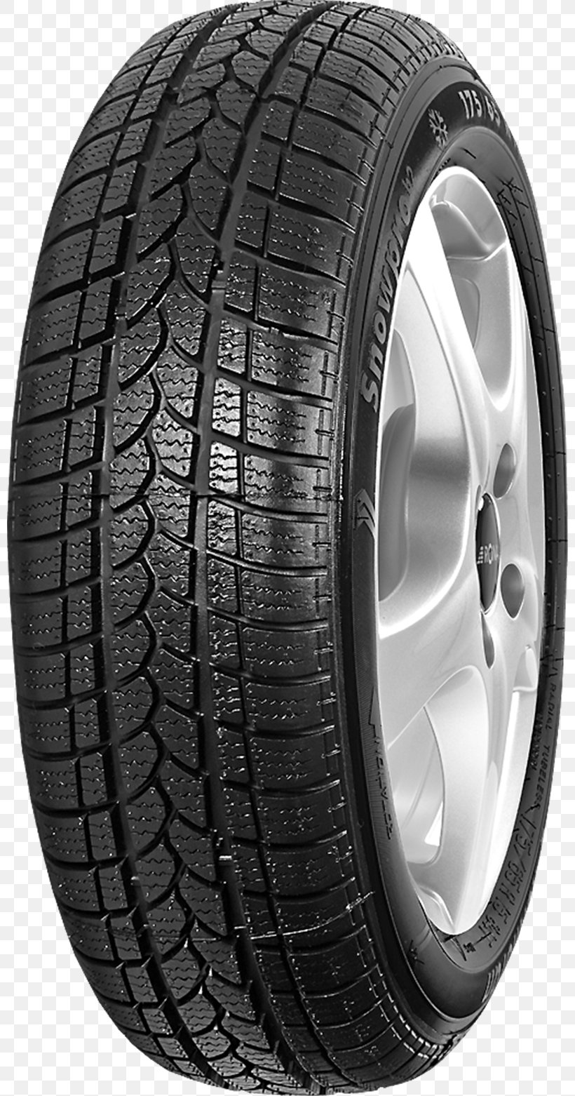 Tire Michelin Car Wheel Continental AG, PNG, 800x1562px, Tire, Auto Part, Automotive Tire, Automotive Wheel System, Car Download Free