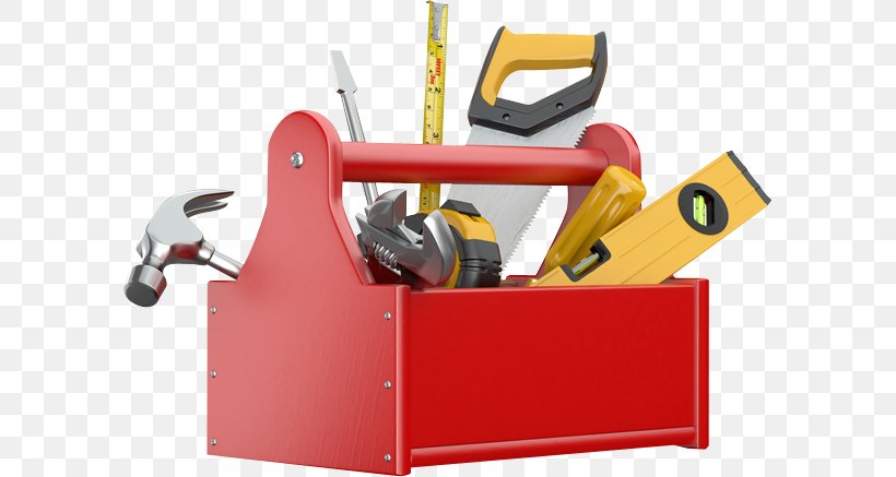 Tool Boxes Spanners Stock Photography, PNG, 594x437px, Tool, Blade, Box, Carpenter, Diy Store Download Free