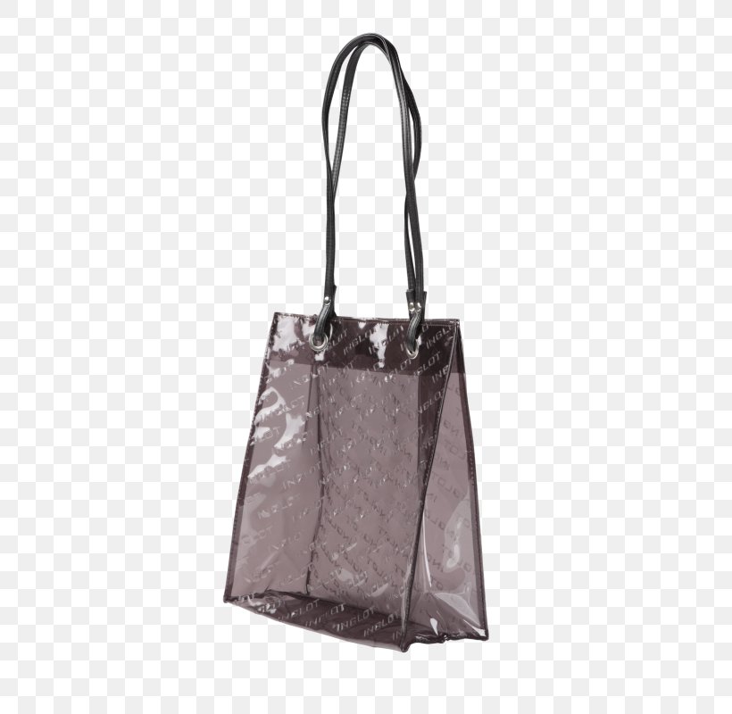 Tote Bag Shopping Bags & Trolleys Clothing Accessories, PNG, 800x800px, Tote Bag, Bag, Baggage, Black, Brand Download Free