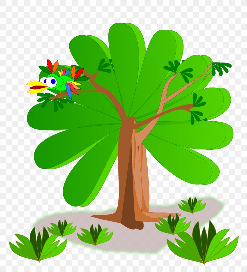 Tree Arbor Day Clip Art, PNG, 2182x2400px, Tree, Arbor Day, Blog, Earth Day, Facebook Download Free