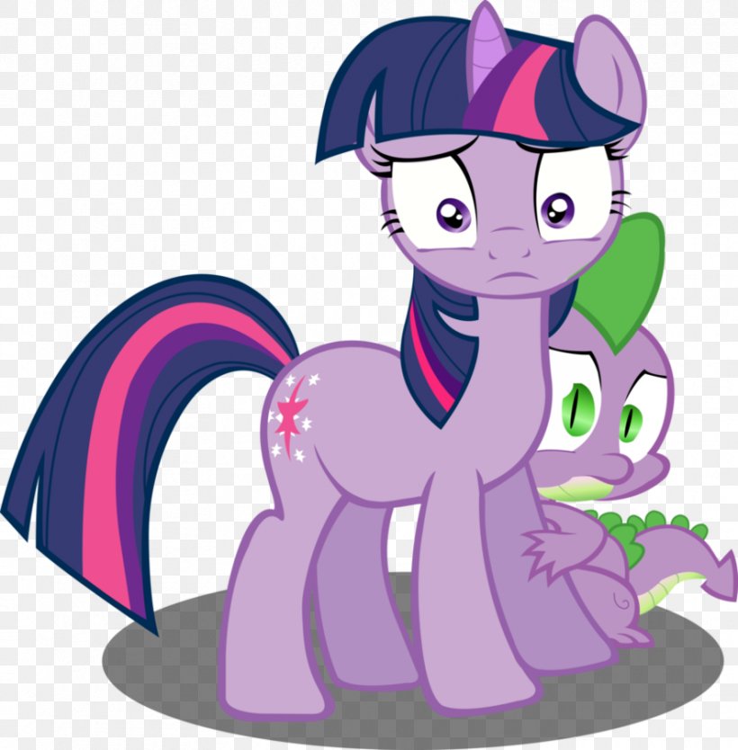 Twilight Sparkle Pony Princess Celestia Pinkie Pie Rarity, PNG, 886x902px, Twilight Sparkle, Animal Figure, Art, Cartoon, Deviantart Download Free