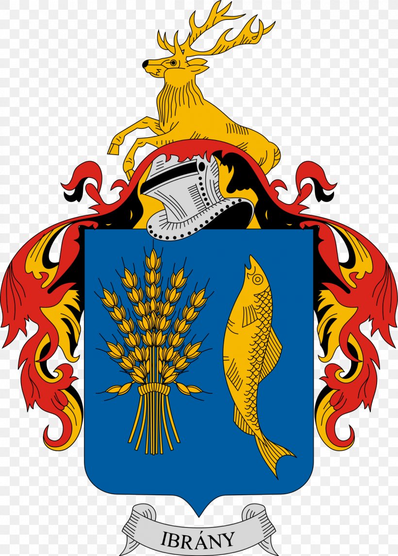 Vaja Ajak Coat Of Arms Familypedia Genealogy, PNG, 1200x1675px, Coat Of Arms, Crest, Familypedia, Genealogy, Hungary Download Free