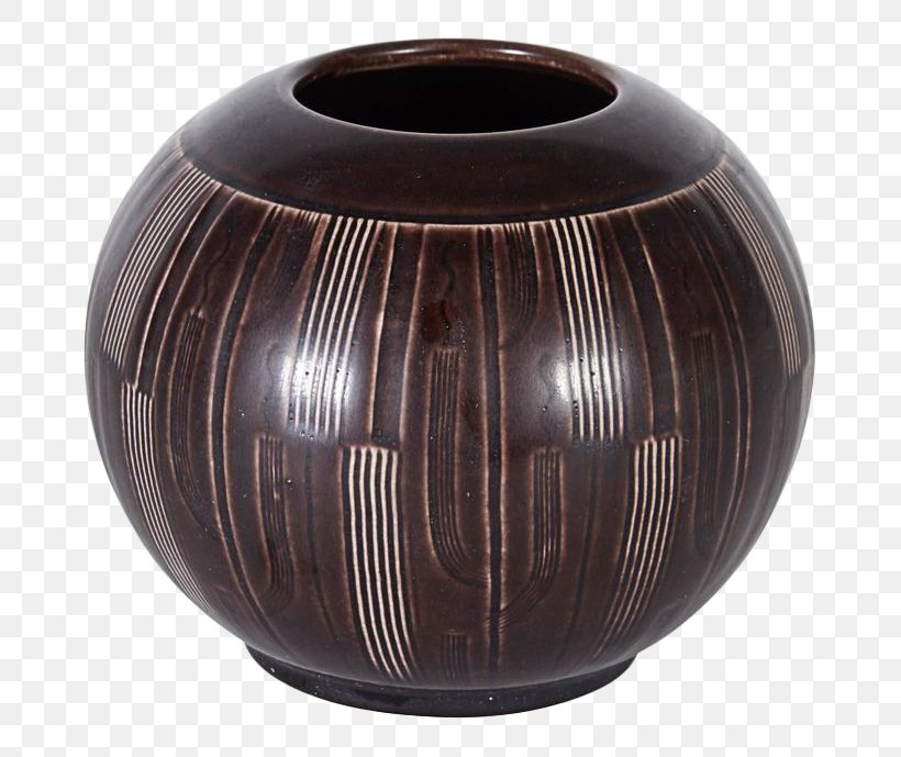 Vase Pottery, PNG, 741x689px, Vase, Artifact, Pottery Download Free