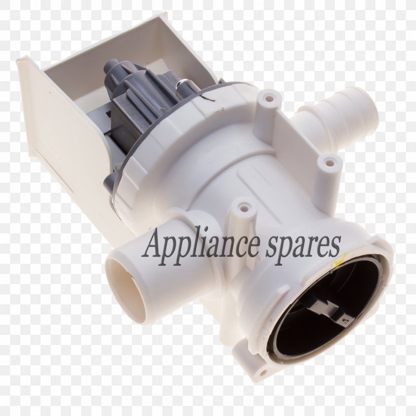 Washing Machines Hardware Pumps Plastic Drain, PNG, 1100x1100px, Washing Machines, Digital Audio Workstation, Drain, Electrical Wires Cable, Hardware Download Free