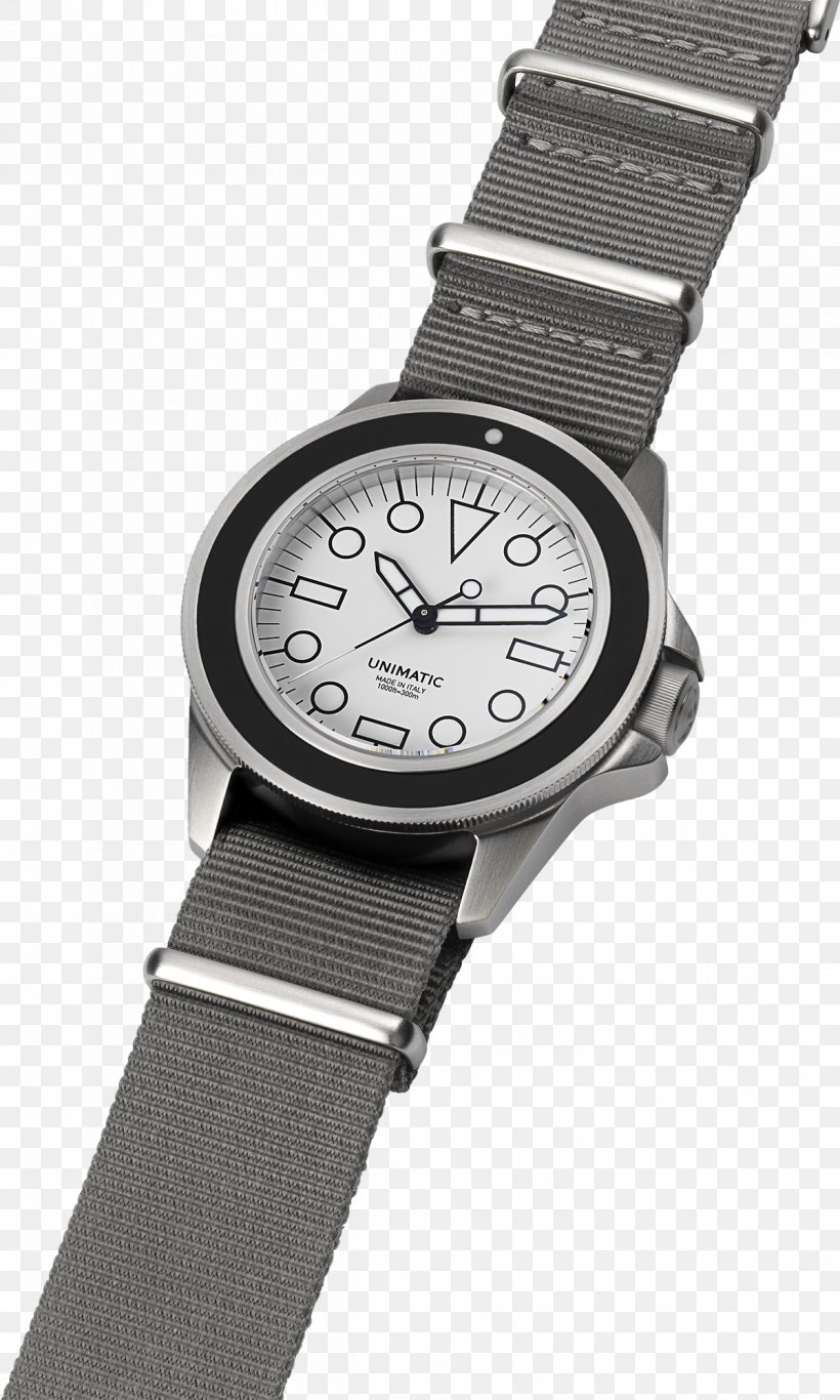 Watch Strap Brand Clock, PNG, 1200x2000px, Watch, Brand, Clock, Clothing Accessories, Good Design Award Download Free