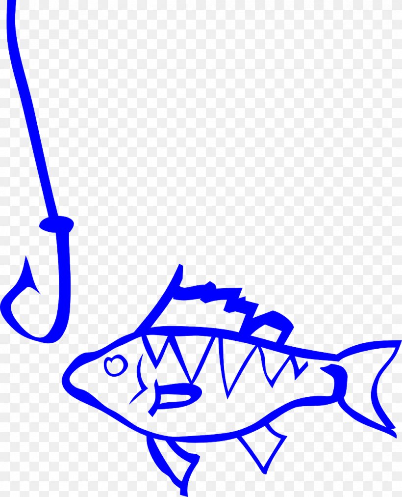 Whats The Saying? What's The Saying? Cooler Fish Hook Fishing, PNG, 1037x1280px, Whats The Saying, Area, Art, Artwork, Black Download Free