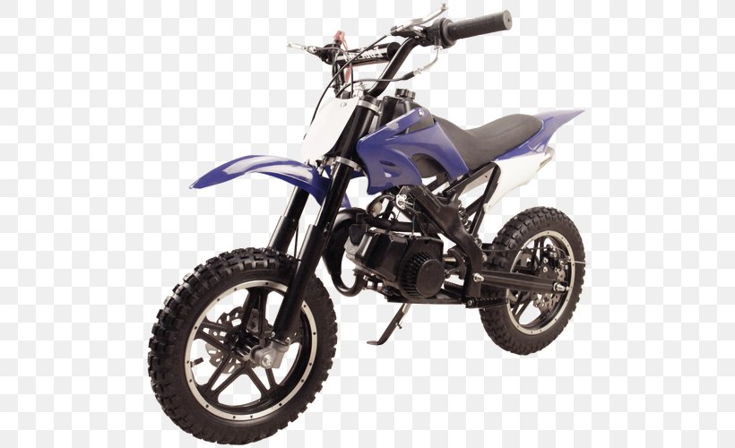 Wheel Scooter Motorcycle Accessories Motocross, PNG, 500x500px, Wheel, Allterrain Vehicle, Automotive Tire, Automotive Wheel System, Car Download Free