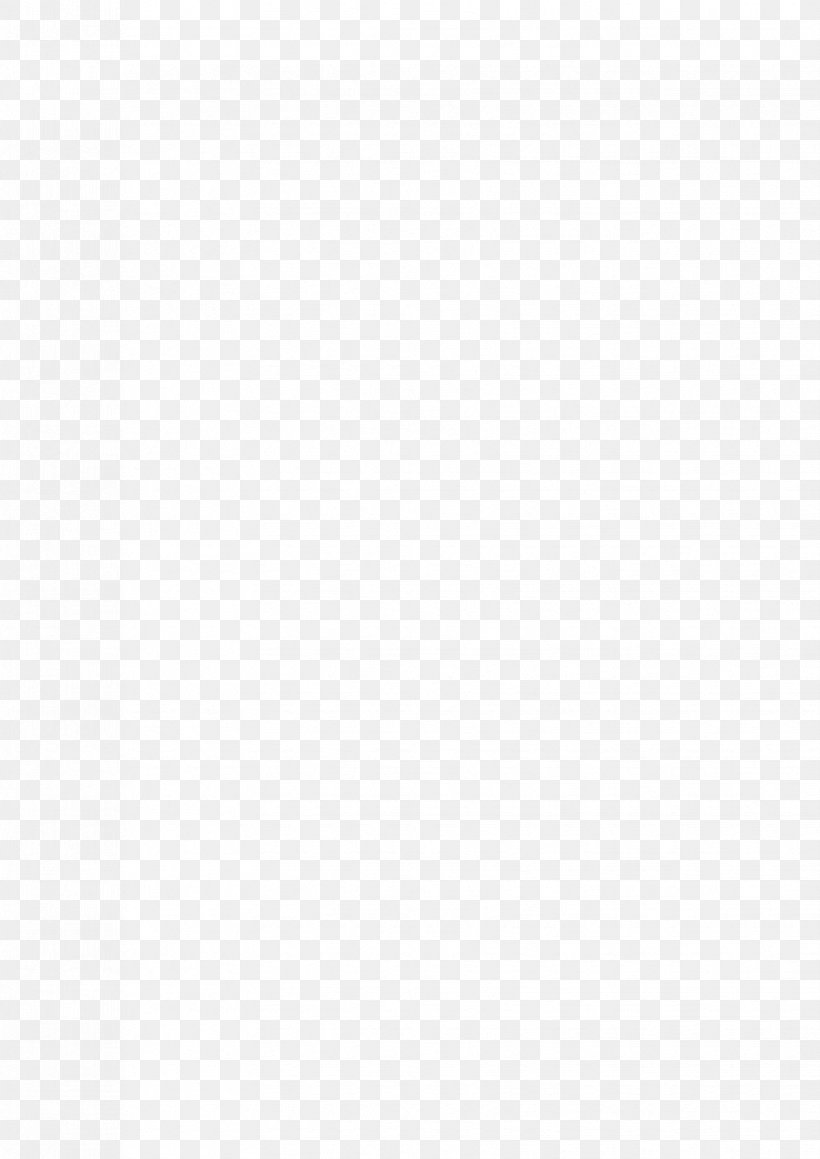 White House Red Royalty-free, PNG, 1654x2339px, White House, Betty White, Donald Trump, Larry Kudlow, Rectangle Download Free