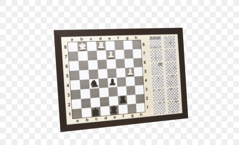 World Chess Championship Chess Prodigy Game Chess Puzzle, PNG, 500x500px, Chess, Board Game, Chess Opening, Chess Prodigy, Chess Puzzle Download Free