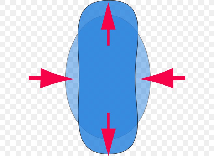 Yageo Resistor Ohm Digi-Key Array Data Structure, PNG, 600x600px, Yageo, Area, Array Data Structure, Concave Function, Convex Function Download Free