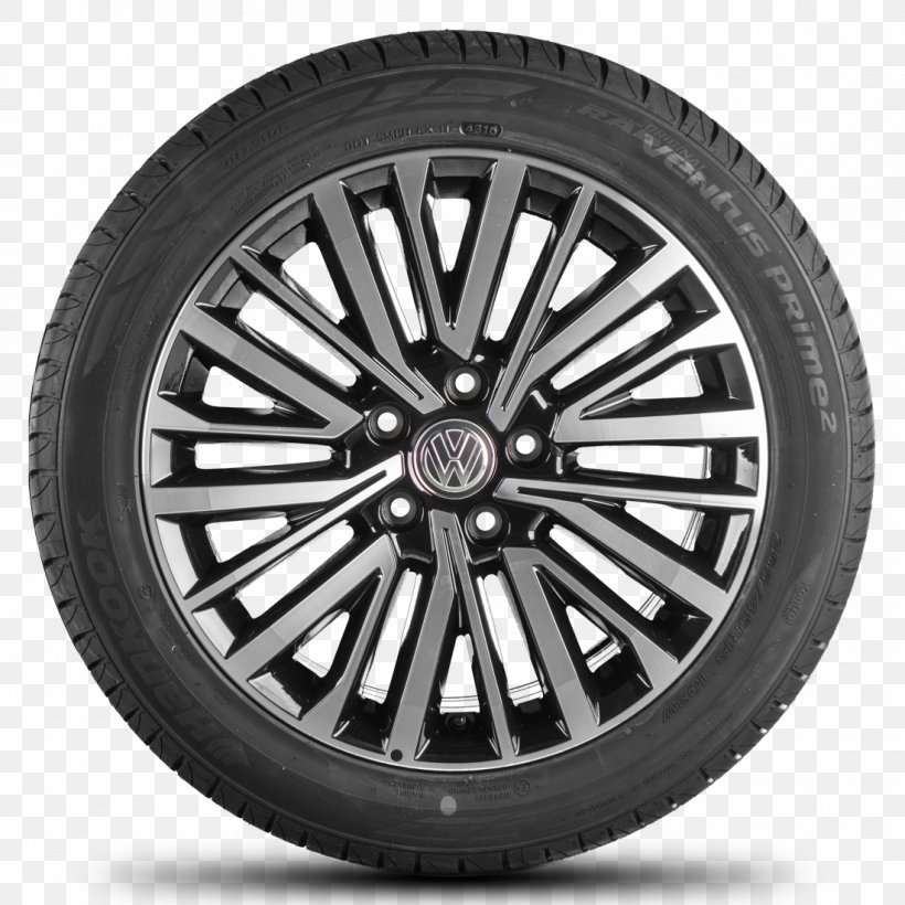 Alloy Wheel Volkswagen Transporter T5 Tire Car, PNG, 1100x1100px, Alloy Wheel, Auto Part, Autofelge, Automotive Tire, Automotive Wheel System Download Free