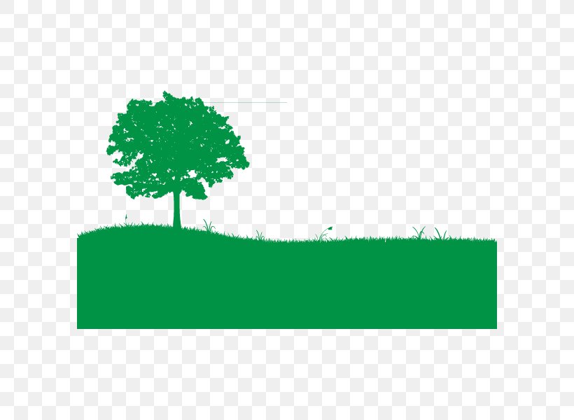 Amana Holdings Inc. Illustration Japan Photography Design, PNG, 600x600px, Amana Holdings Inc, Grass, Green, Illustrator, Japan Download Free