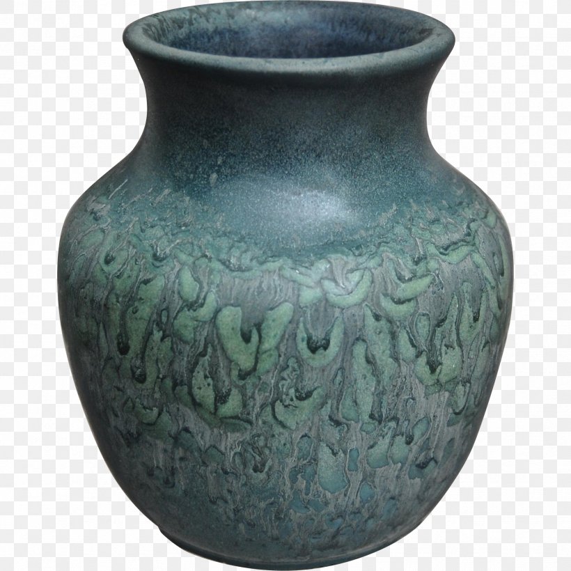American Art Pottery Vase Ceramic Art Tiles, PNG, 1777x1777px, Pottery, American Art Pottery, Art, Art Nouveau, Artifact Download Free