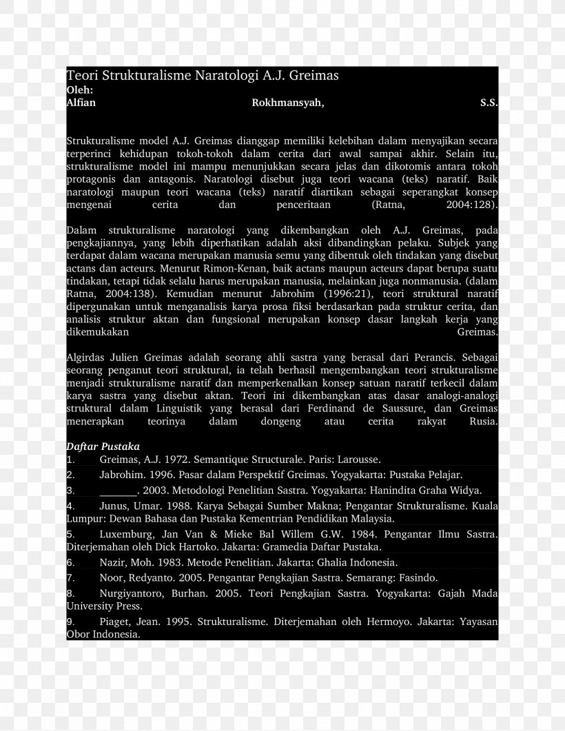 Art White Jenny Holzer Font, PNG, 1700x2200px, Art, Black And White, Jenny Holzer, Text, White Download Free