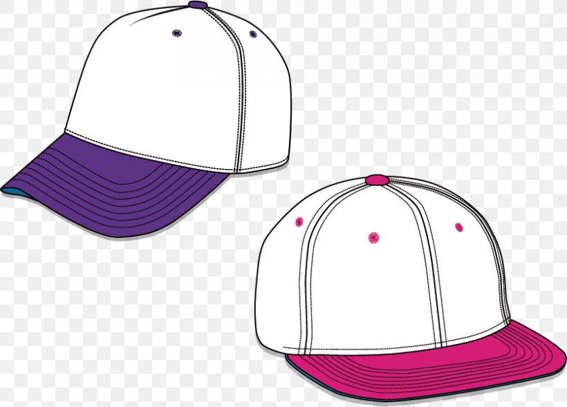 Baseball Cap Trucker Hat, PNG, 836x600px, Baseball Cap, Baseball, Baseball Uniform, Brand, Cap Download Free