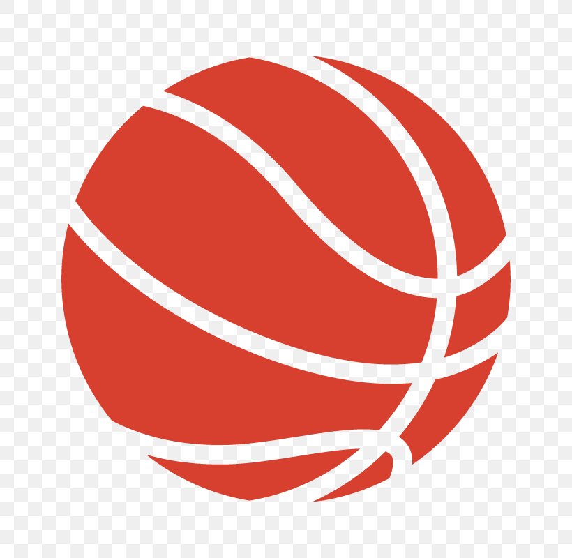 Beach Basketball Sport Fantasy Cricket, PNG, 800x800px, Basketball, Ball, Beach Basketball, Cricket, Cricket Balls Download Free