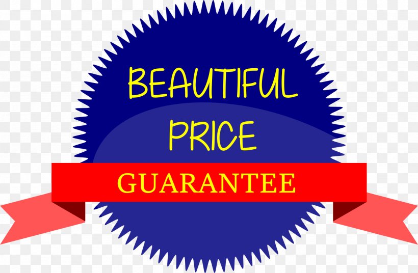 BEAUTIFY Price Logo Brand, PNG, 1358x888px, Beautify, Area, Blue, Brand, Customer Download Free