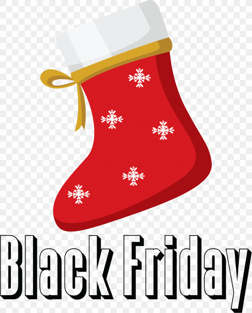 Black Friday Shopping, PNG, 2418x2999px, Black Friday, Christmas Day, Christmas Stocking, Logo, M Download Free