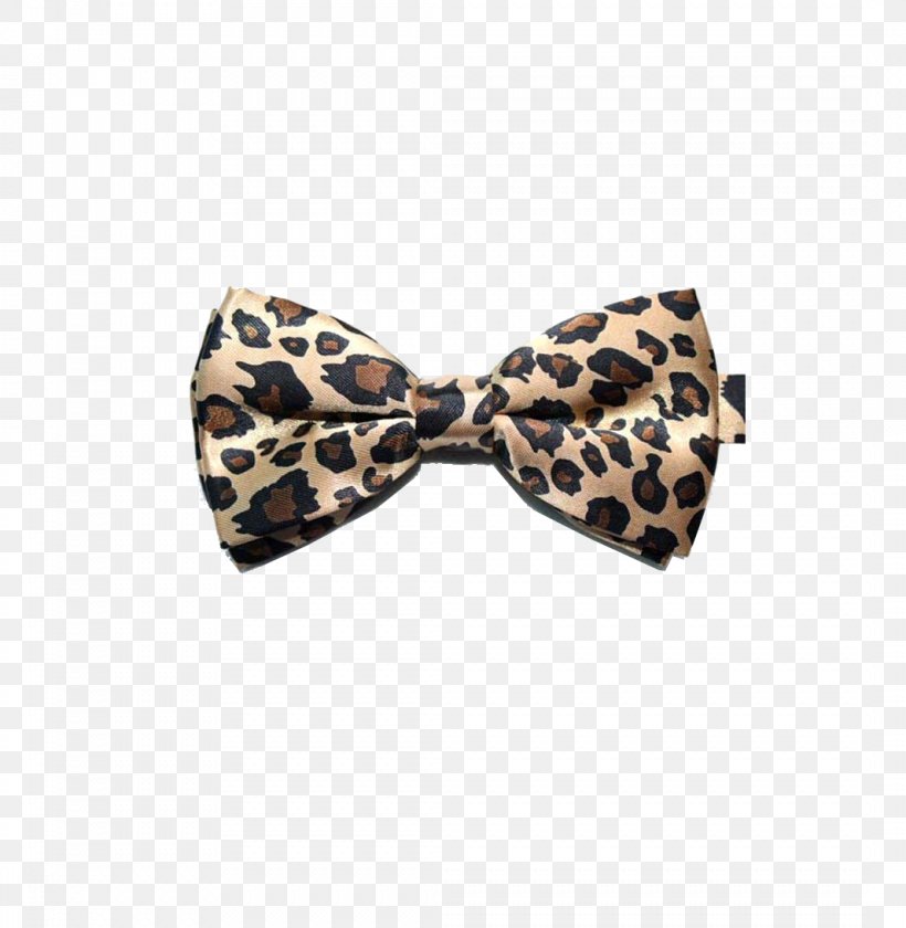 Bow Tie Fashion Accessory, PNG, 1066x1092px, Bow Tie, Beige, Fashion, Fashion Accessory, Google Images Download Free