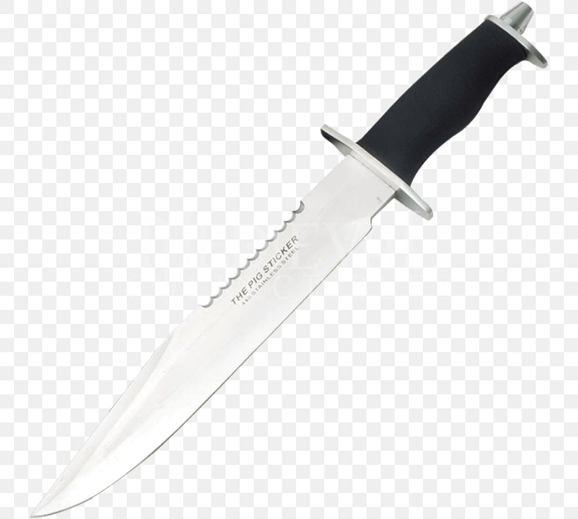 Bowie Knife Hunting & Survival Knives Throwing Knife Utility Knives, PNG, 737x737px, Bowie Knife, Axe, Battle Axe, Blade, Cold Weapon Download Free