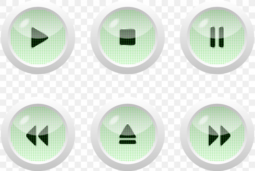 Button User Interface Icon, PNG, 1012x680px, Button, Designer, Everaldo Coelho, Green, Technology Download Free