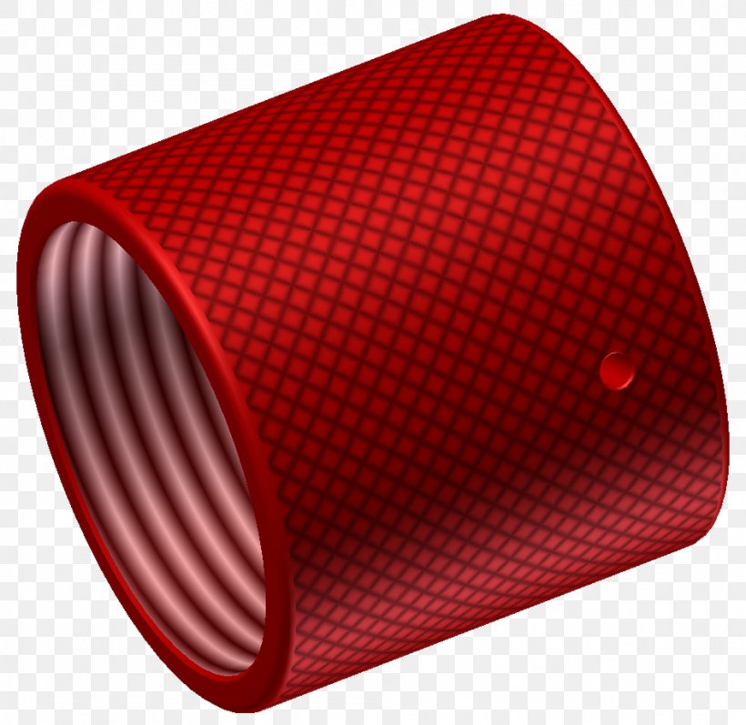 Car Material, PNG, 946x920px, Car, Auto Part, Hardware, Material, Red Download Free