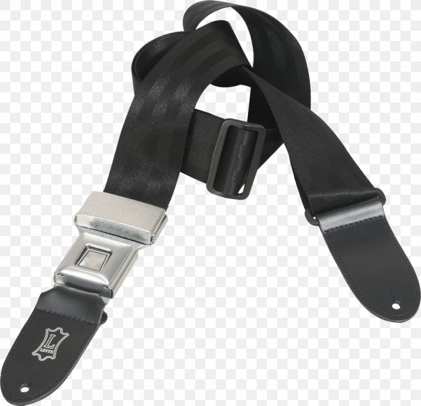 Car Strap Belt Buckles Seat Belt, PNG, 1000x967px, Car, Belt, Belt Buckles, Buckle, Car Seat Download Free
