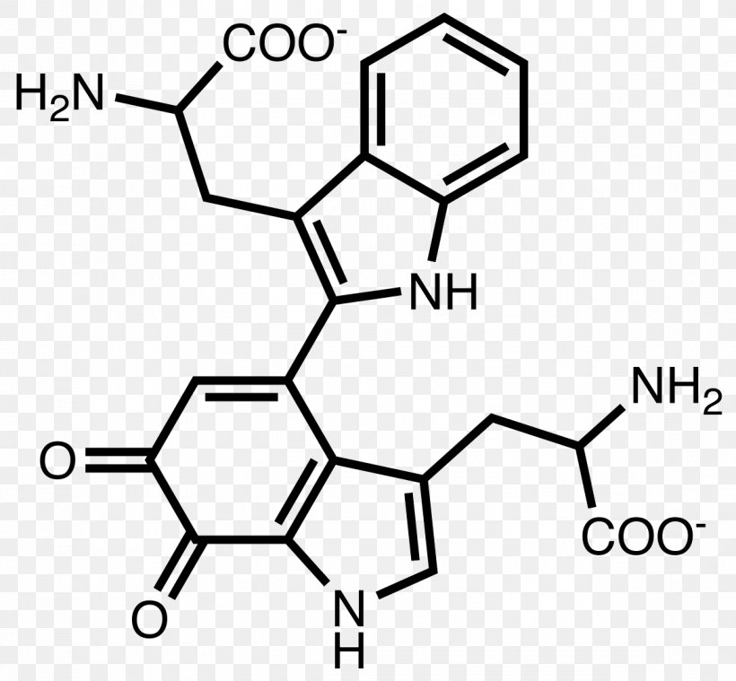 Carboxylic Acid Benzoic Acid Malonic Acid Methyl Group, PNG, 1171x1084px, Acid, Acetic Acid, Amino Acid, Area, Benzoic Acid Download Free