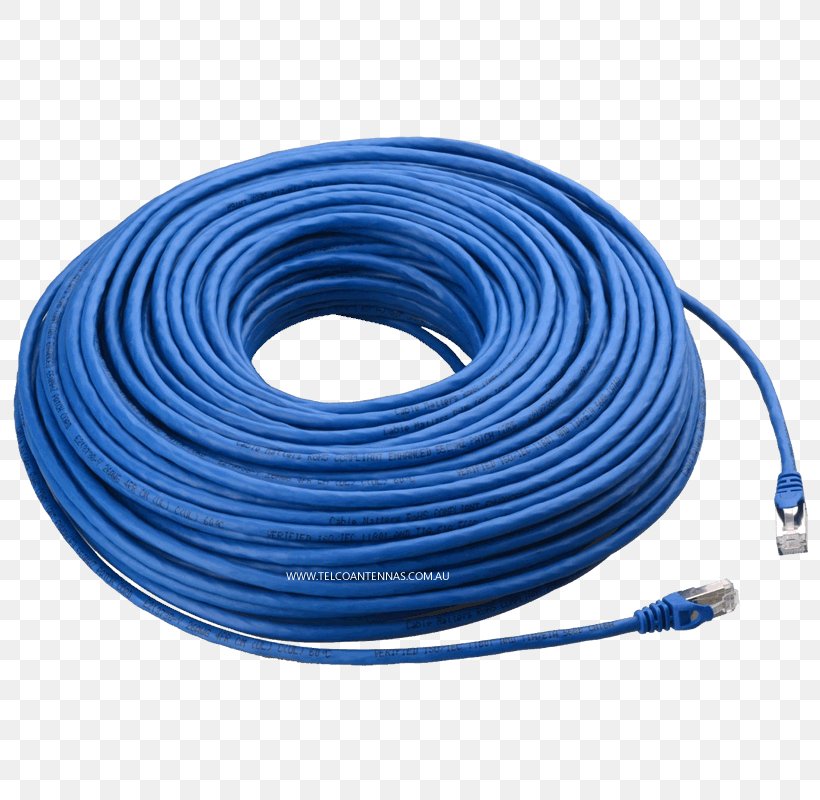 Category 6 Cable Network Cables Patch Cable Ethernet Twisted Pair, PNG, 800x800px, Category 6 Cable, Cable, Category 5 Cable, Class F Cable, Coaxial Cable Download Free