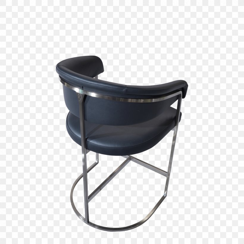 Chair Bar Stool Plastic Leather, PNG, 1200x1200px, Chair, Bar Stool, Comfort, Dining Room, Footstool Download Free