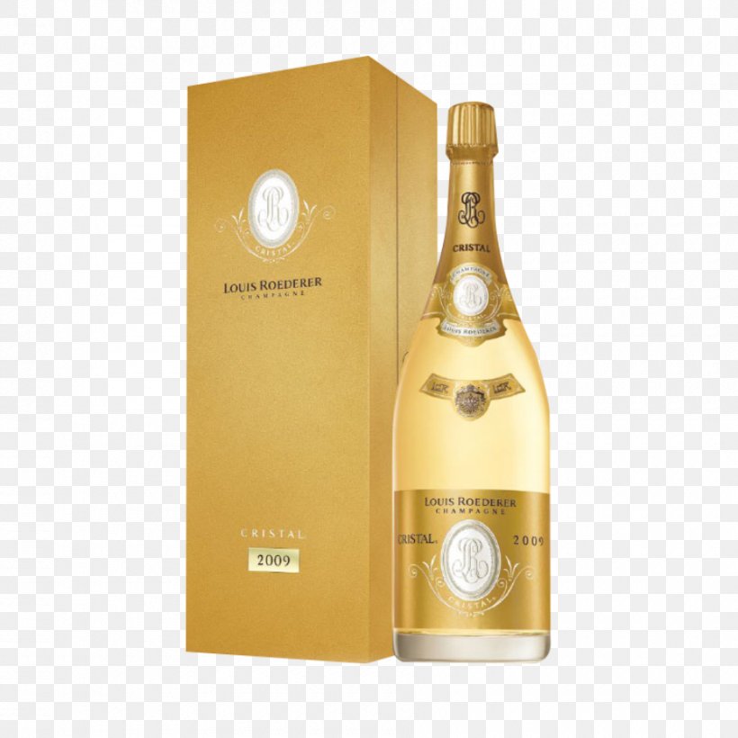 Champagne Sparkling Wine Chardonnay Pinot Noir, PNG, 900x900px, Champagne, Alcoholic Beverage, Box, Box Wine, Chardonnay Download Free