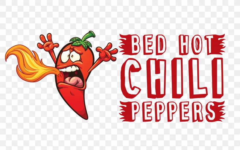 Chili Pepper Spice Chili Powder Hot Sauce, PNG, 2000x1252px, Chili Pepper, Art, Brand, Chef, Chili Powder Download Free