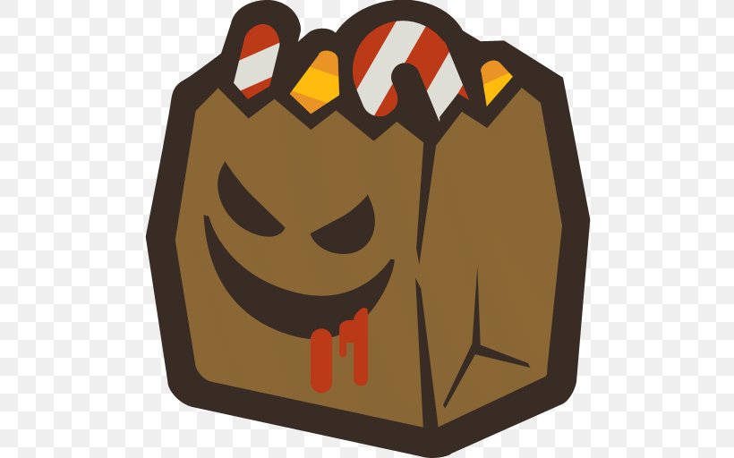 Clip Art Shopping Cart Png 512x512px Shopping Email Halloween