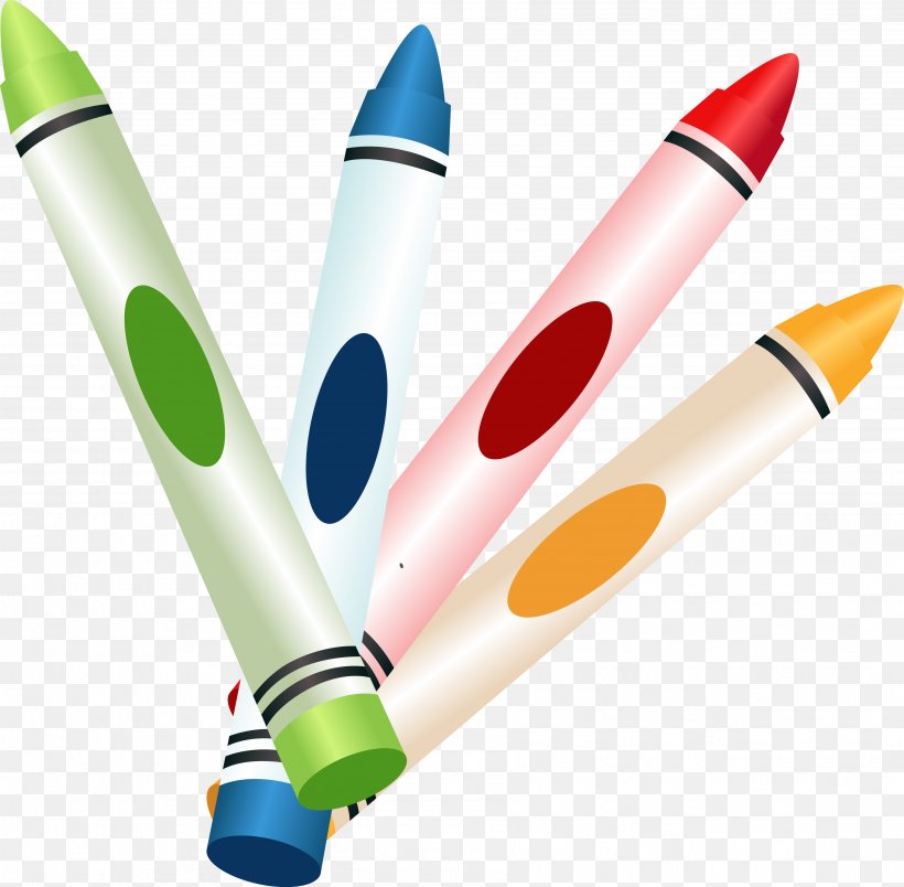 Colored Pencil Crayola, PNG, 3592x3525px, Colored Pencil, Color, Crayola, Crayon, Drawing Download Free